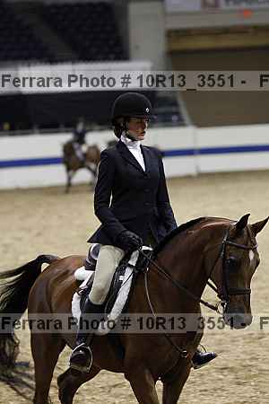 Proof 10r13_3551