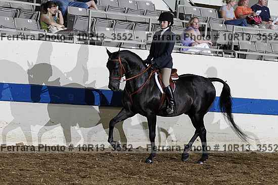 Proof 10r13_3552