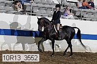10r13_3552 proof