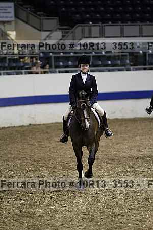 Proof 10r13_3553