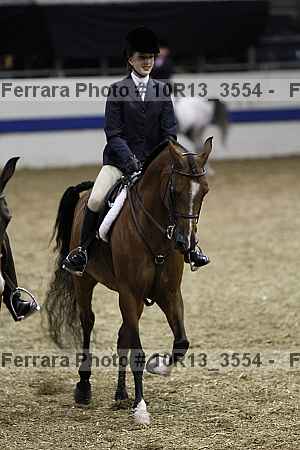 Proof 10r13_3554