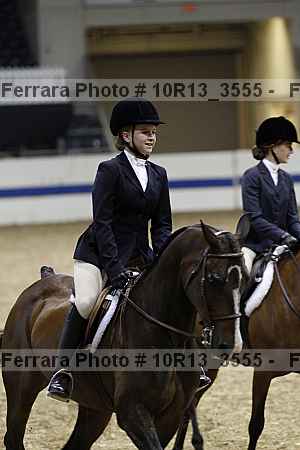 Proof 10r13_3555