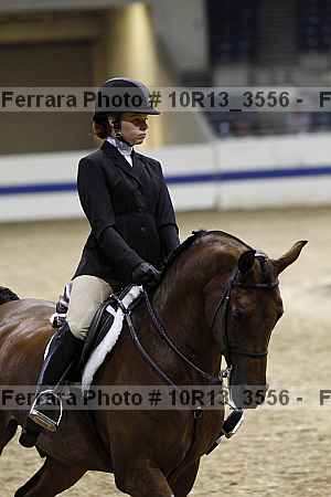 Proof 10r13_3556