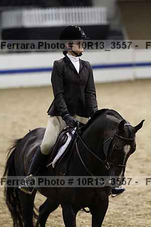 Proof 10r13_3557