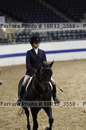 Proof 10r13_3558