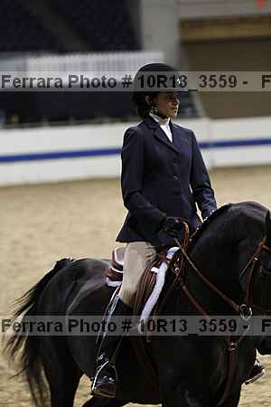 Proof 10r13_3559