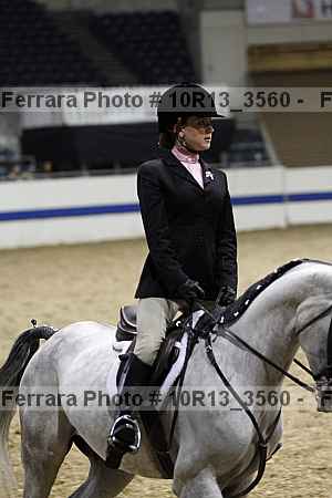 Proof 10r13_3560