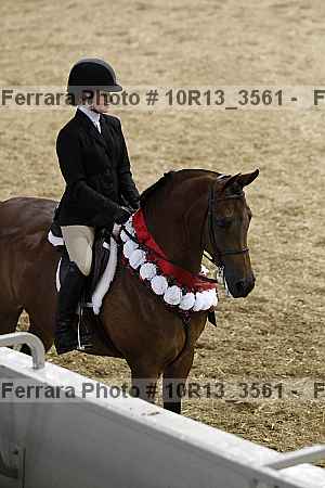 Proof 10r13_3561