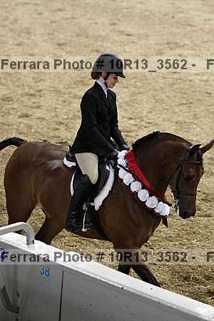 Proof 10r13_3562