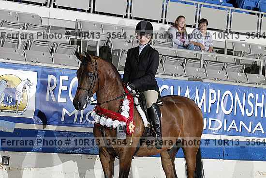 Proof 10r13_3564