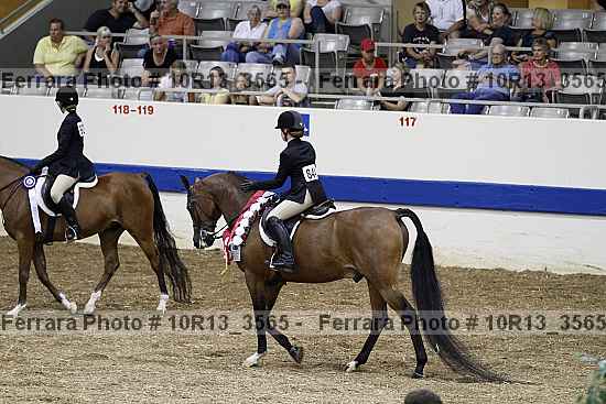 Proof 10r13_3565