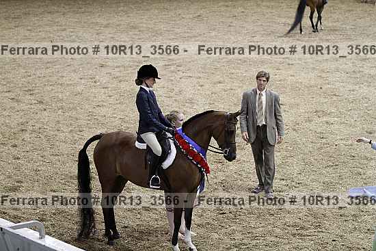 Proof 10r13_3566