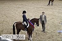 10r13_3566 proof