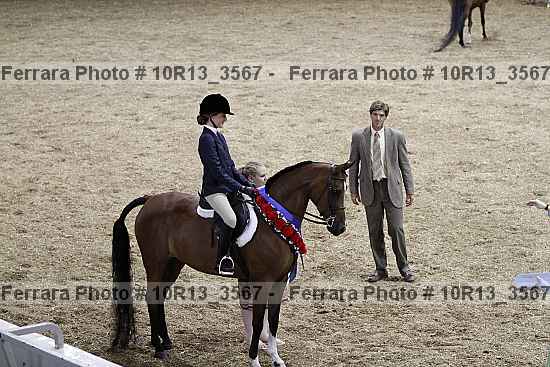 Proof 10r13_3567