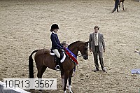 10r13_3567 proof