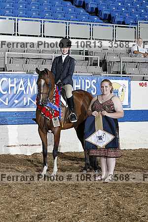 Proof 10r13_3568