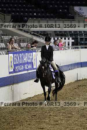 Proof 10r13_3569