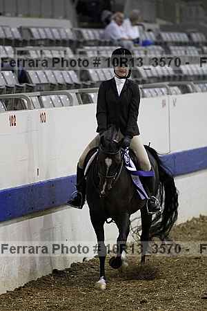 Proof 10r13_3570