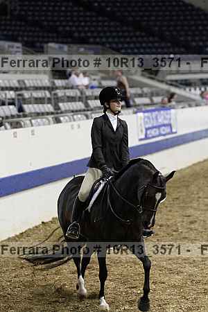 Proof 10r13_3571