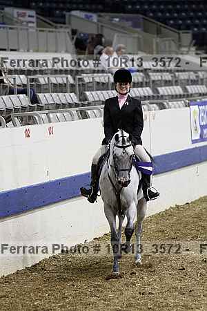 Proof 10r13_3572