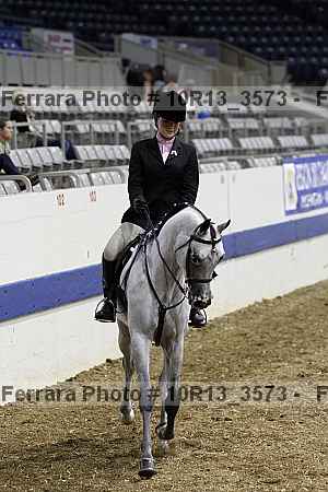 Proof 10r13_3573