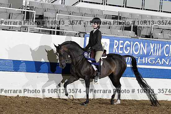 Proof 10r13_3574