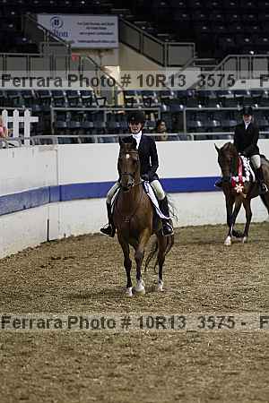 Proof 10r13_3575