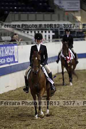 Proof 10r13_3577