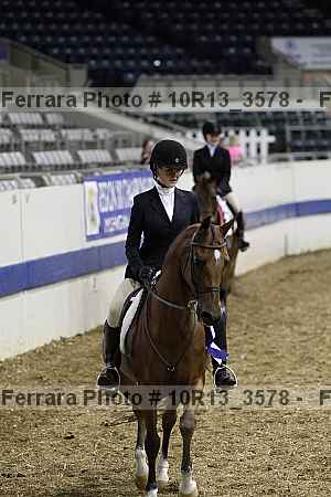 Proof 10r13_3578