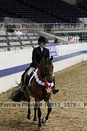 Proof 10r13_3579