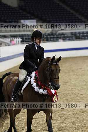 Proof 10r13_3580