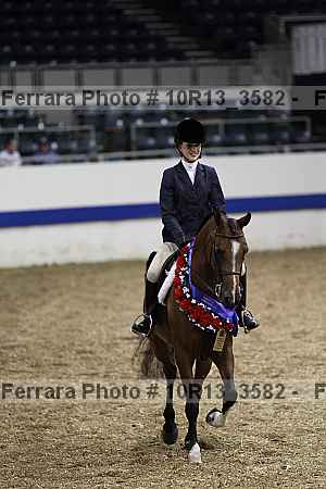 Proof 10r13_3582