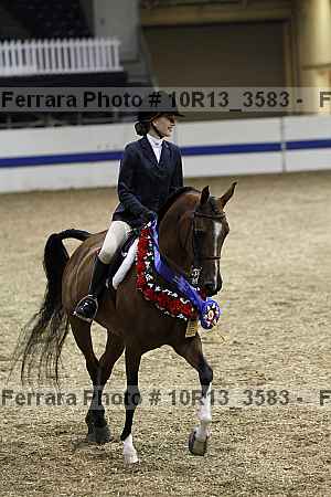 Proof 10r13_3583