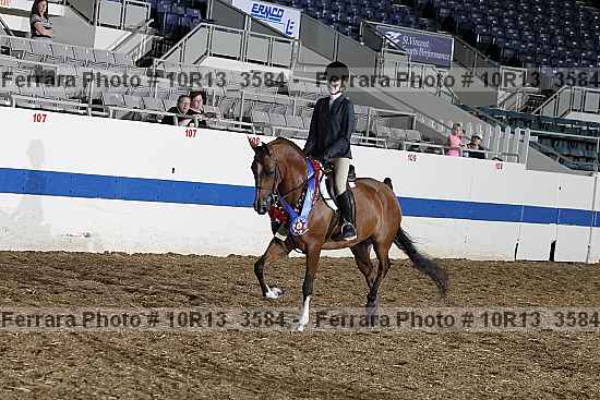 Proof 10r13_3584