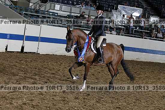 Proof 10r13_3586