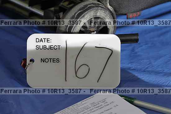 Proof 10r13_3587