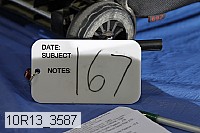 10r13_3587 proof