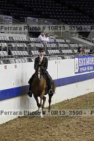 Proof 10r13_3590