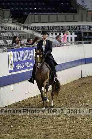Proof 10r13_3591