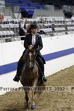 Proof 10r13_3592