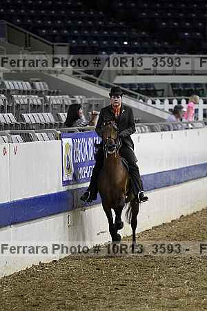 Proof 10r13_3593