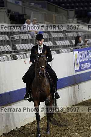 Proof 10r13_3597