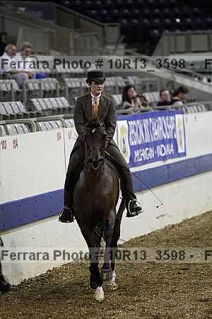 Proof 10r13_3598