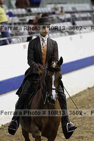 Proof 10r13_3602