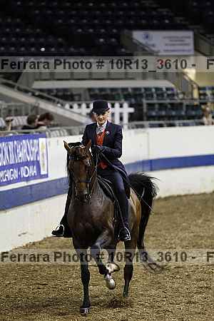 Proof 10r13_3610