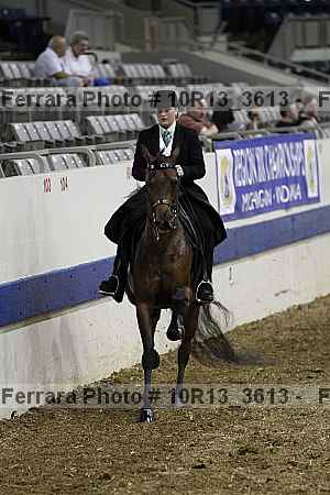 Proof 10r13_3613