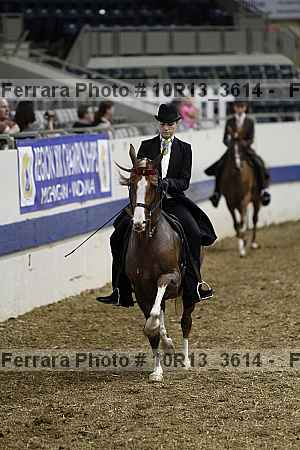 Proof 10r13_3614