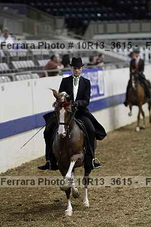 Proof 10r13_3615