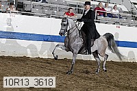 10r13_3618 proof