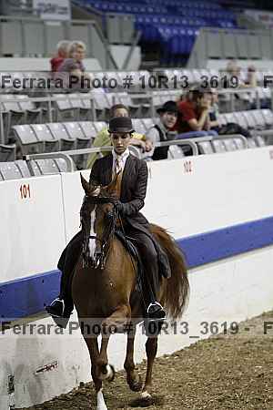 Proof 10r13_3619